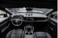Porsche Cayenne III Рестайлинг — 2026