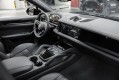 Porsche Cayenne III Рестайлинг — 2026