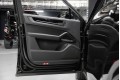 Porsche Cayenne III Рестайлинг — 2026