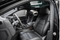 Porsche Cayenne III Рестайлинг — 2026