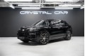Porsche Cayenne III Рестайлинг — 2026