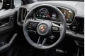 Porsche Cayenne III Рестайлинг — 2026