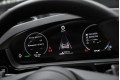 Porsche Cayenne III Рестайлинг — 2026