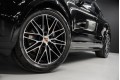 Porsche Cayenne III Рестайлинг — 2026