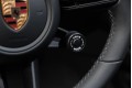 Porsche Cayenne III Рестайлинг — 2026