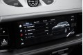 Porsche Cayenne III Рестайлинг — 2026