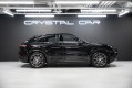 Porsche Cayenne III Рестайлинг — 2026