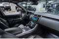 Land Rover Range Rover II Рестайлинг — 2021