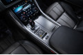 Land Rover Range Rover II Рестайлинг — 2021