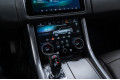Land Rover Range Rover II Рестайлинг — 2021