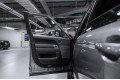 Land Rover Range Rover II Рестайлинг — 2021
