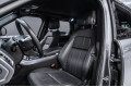 Land Rover Range Rover II Рестайлинг — 2021