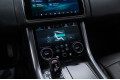 Land Rover Range Rover II Рестайлинг — 2021