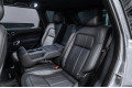 Land Rover Range Rover II Рестайлинг — 2021