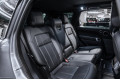 Land Rover Range Rover II Рестайлинг — 2021
