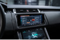 Land Rover Range Rover II Рестайлинг — 2021