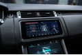 Land Rover Range Rover II Рестайлинг — 2021