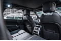 Land Rover Range Rover II Рестайлинг — 2021