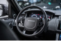 Land Rover Range Rover II Рестайлинг — 2021