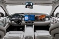 Zeekr 8X I — 2026
