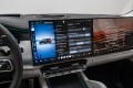 Zeekr 8X I — 2026