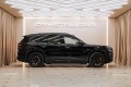 Zeekr 8X I — 2026