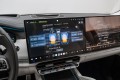Zeekr 8X I — 2026