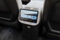 Zeekr 8X I — 2026
