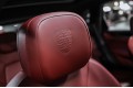 Porsche Cayenne III рестайлинг — 2026
