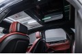 Porsche Cayenne III рестайлинг — 2026