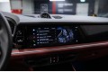 Porsche Cayenne III рестайлинг — 2026