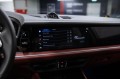 Porsche Cayenne III рестайлинг — 2026