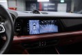 Porsche Cayenne III рестайлинг — 2026