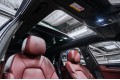 Porsche Cayenne III рестайлинг — 2026