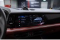 Porsche Cayenne III рестайлинг — 2026