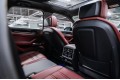 Porsche Cayenne III рестайлинг — 2026