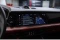 Porsche Cayenne III рестайлинг — 2026