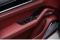 Porsche Cayenne III рестайлинг — 2026