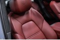 Porsche Cayenne III рестайлинг — 2026