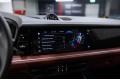 Porsche Cayenne III рестайлинг — 2026