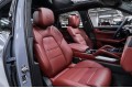 Porsche Cayenne III рестайлинг — 2026