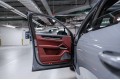 Porsche Cayenne III рестайлинг — 2026