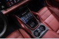 Porsche Cayenne III рестайлинг — 2026