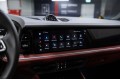 Porsche Cayenne III рестайлинг — 2026