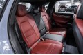 Porsche Cayenne III рестайлинг — 2026