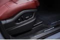 Porsche Cayenne III рестайлинг — 2026