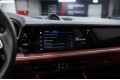 Porsche Cayenne III рестайлинг — 2026