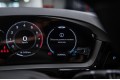 Porsche Cayenne III рестайлинг — 2026