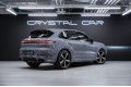 Porsche Cayenne III рестайлинг — 2026