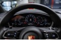Porsche Cayenne III рестайлинг — 2026